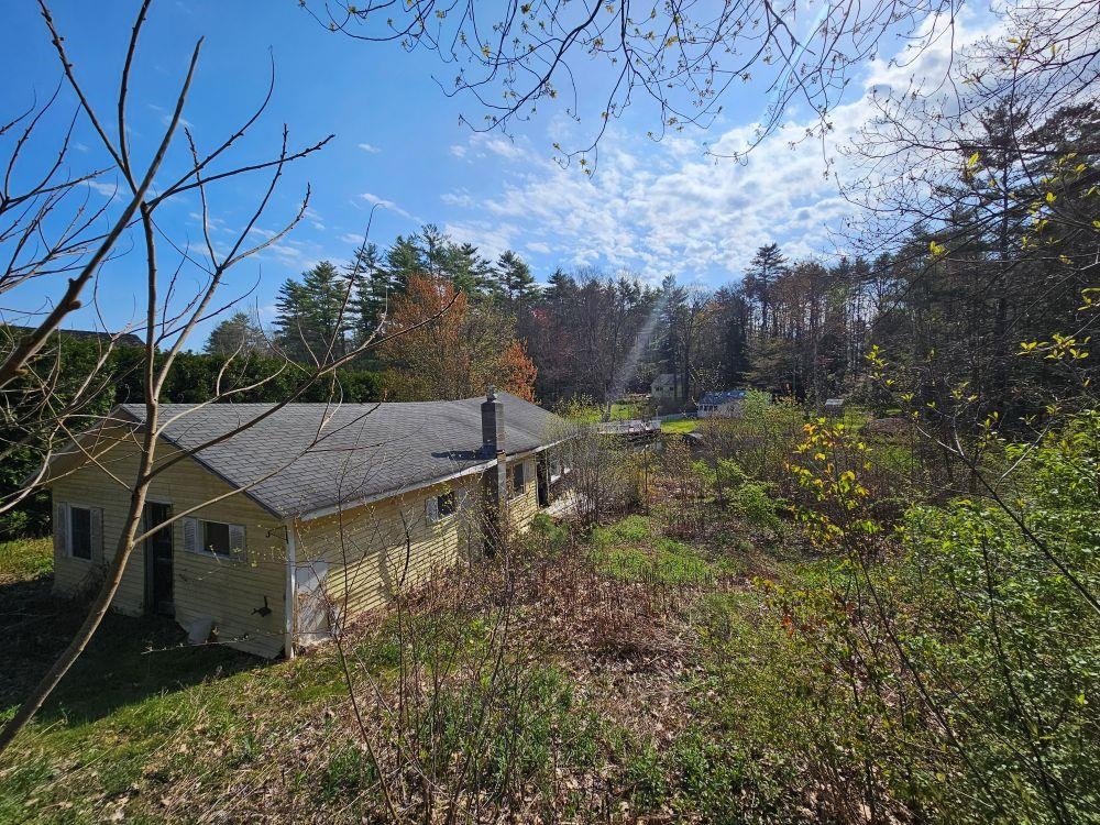 35 West Shore Road Property Photo 3