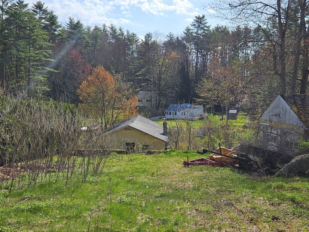 35 West Shore Road Property Photo 4