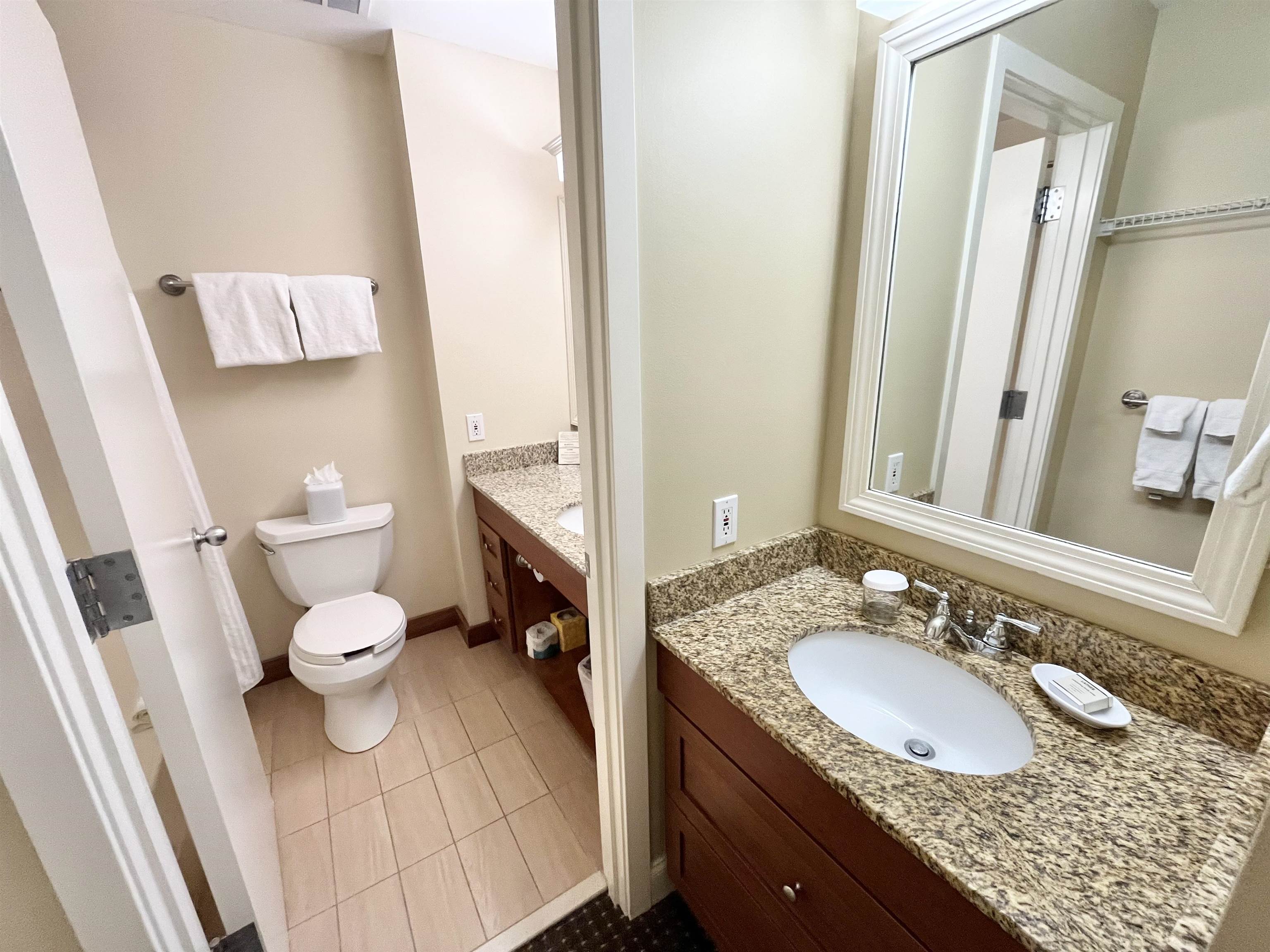 250/252 Q4, 89 Grand Summit Way Property Photo 5
