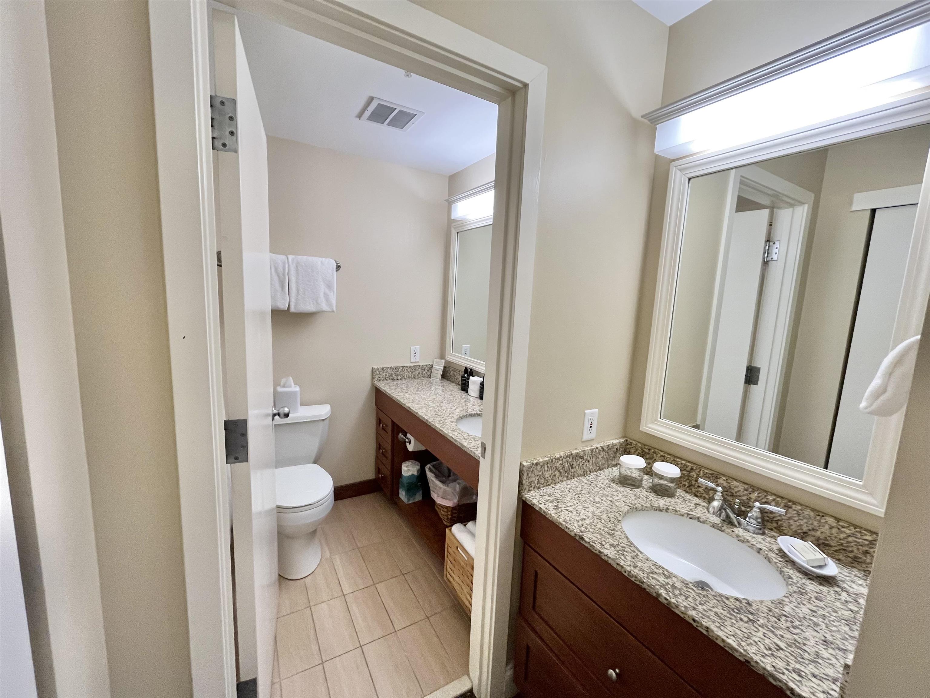 250/252 Q4, 89 Grand Summit Way Property Photo 9