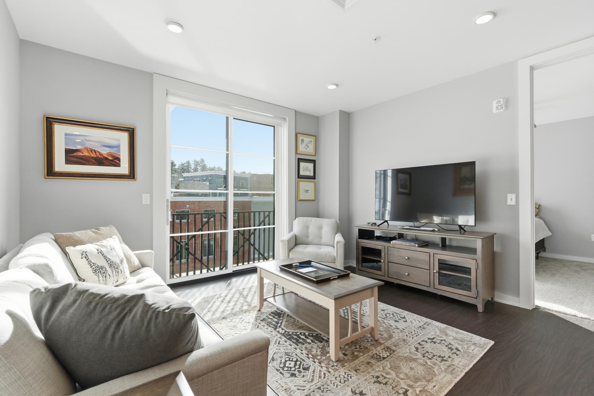 51 Elm Street Property Photo 1