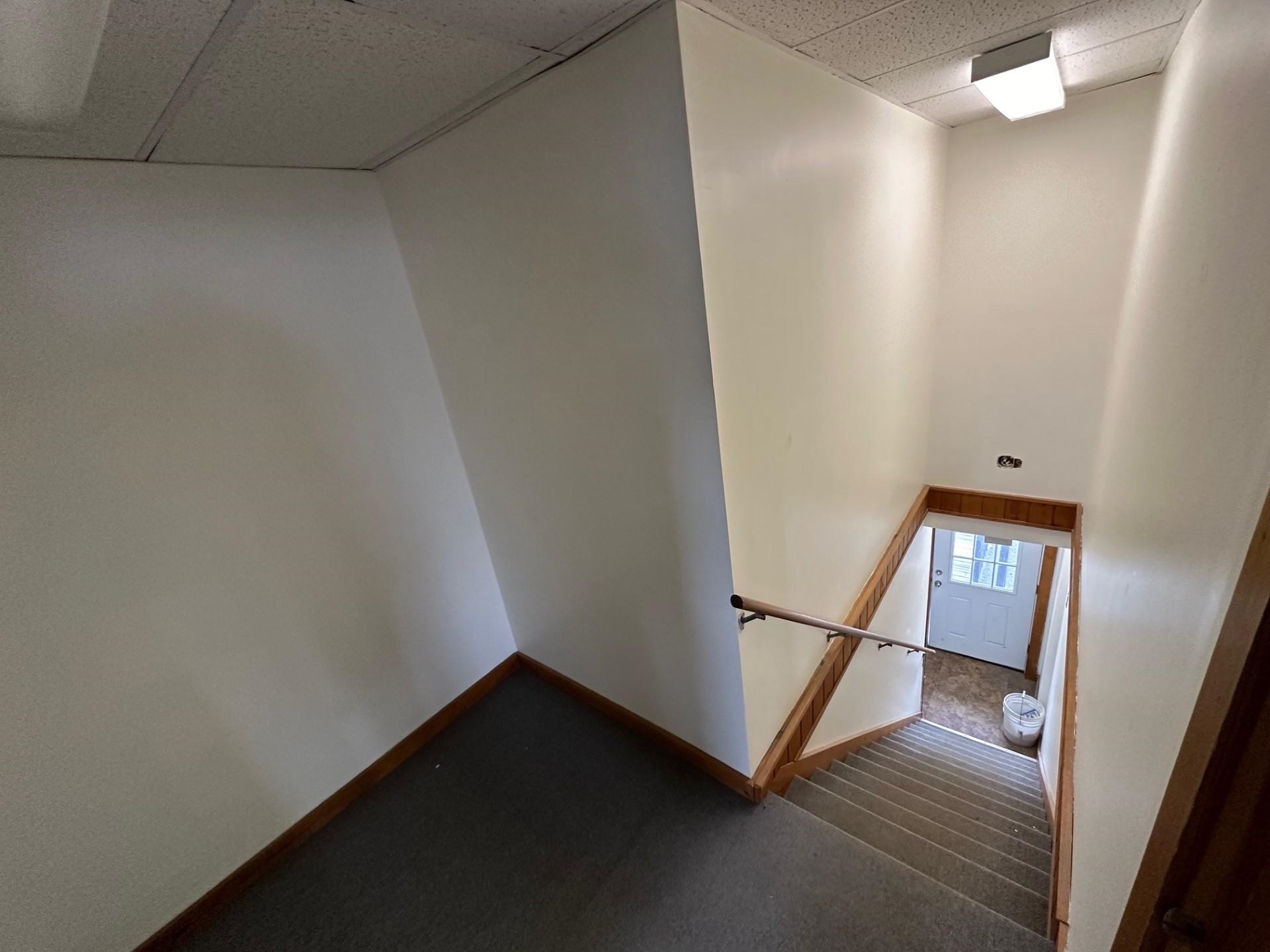 134 Woodstock Avenue Property Photo 8
