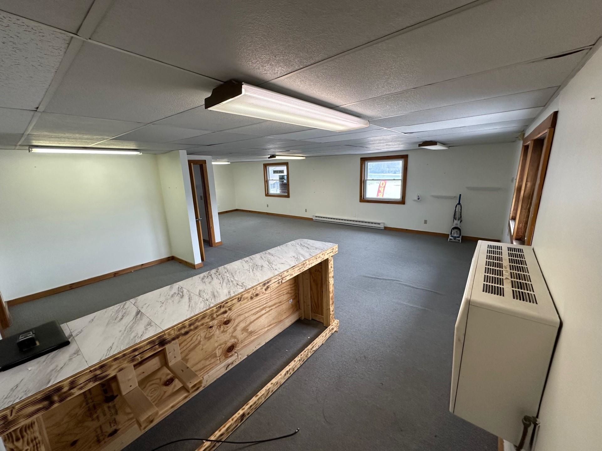 134 Woodstock Avenue Property Photo 11