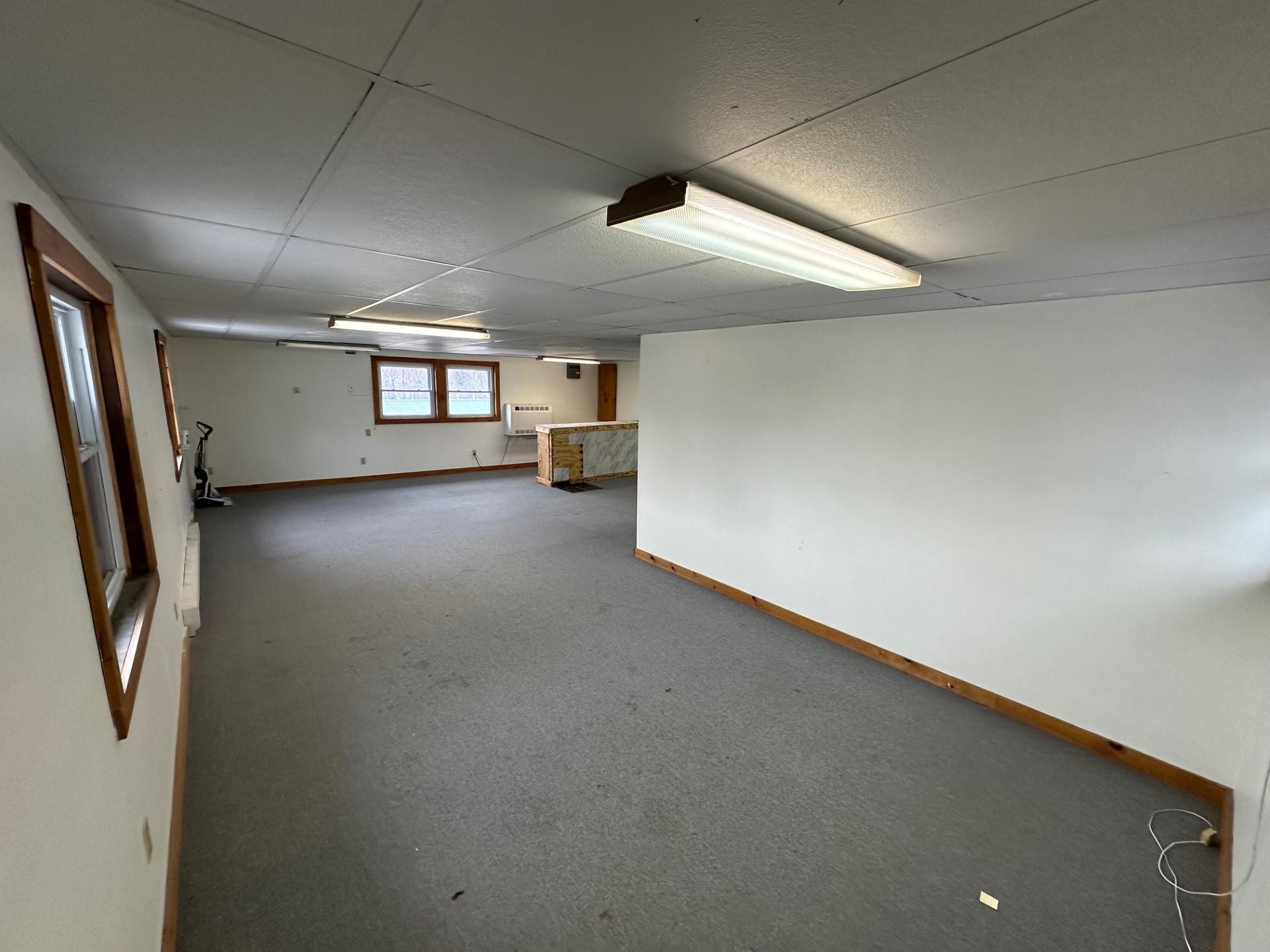 134 Woodstock Avenue Property Photo 13