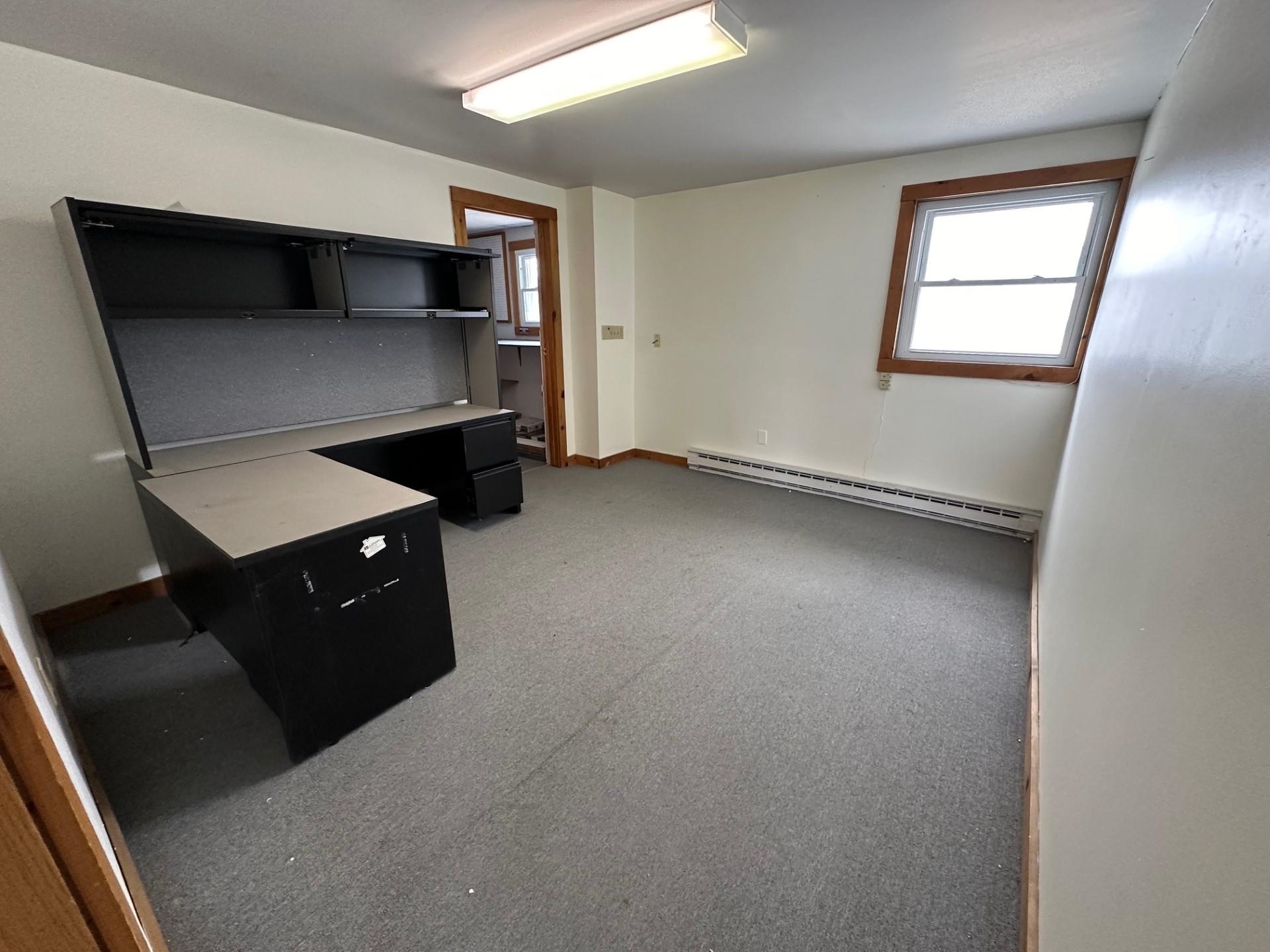 134 Woodstock Avenue Property Photo 14