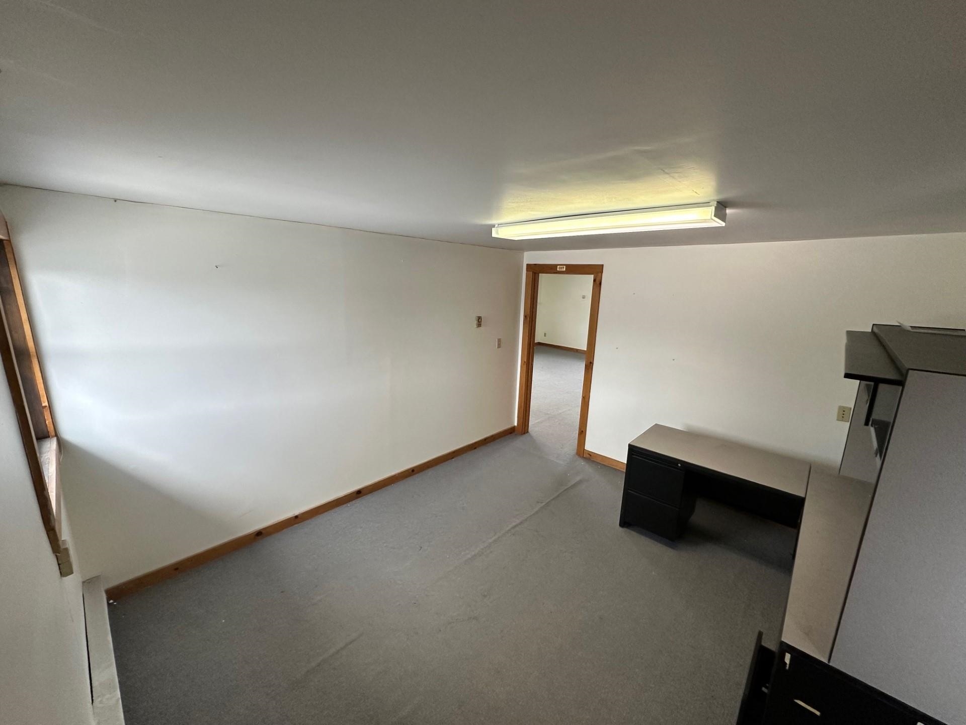 134 Woodstock Avenue Property Photo 15