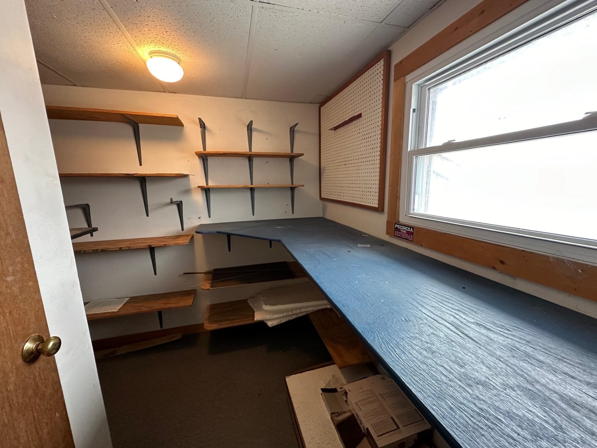 134 Woodstock Avenue Property Photo 17