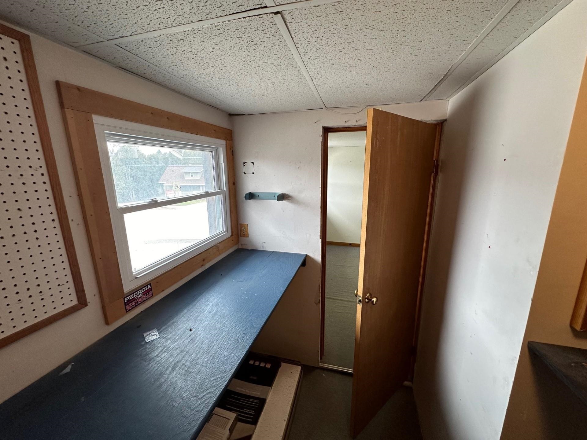 134 Woodstock Avenue Property Photo 19
