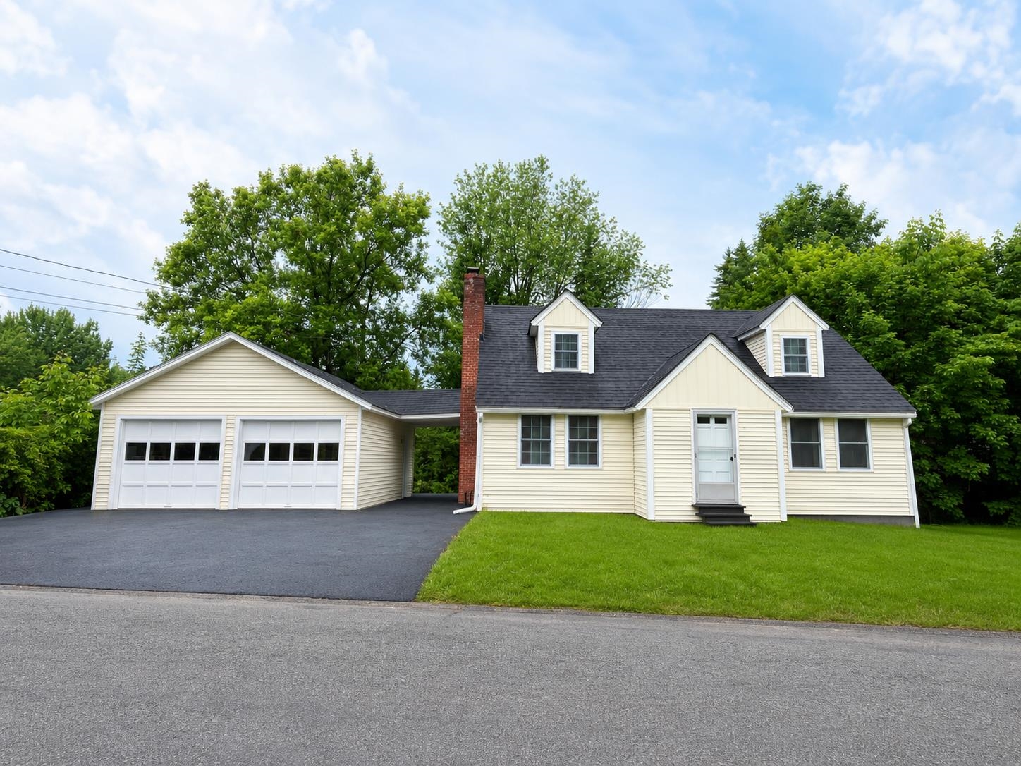 24 Argonne Street Property Photo 1
