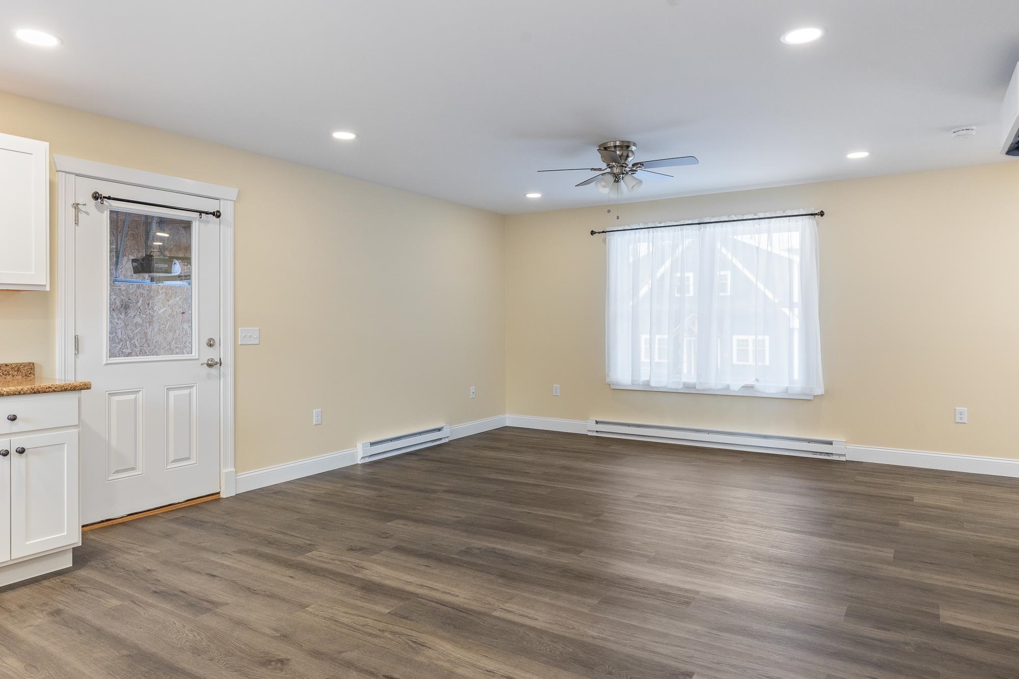 102 East Shore Drive Property Photo 8