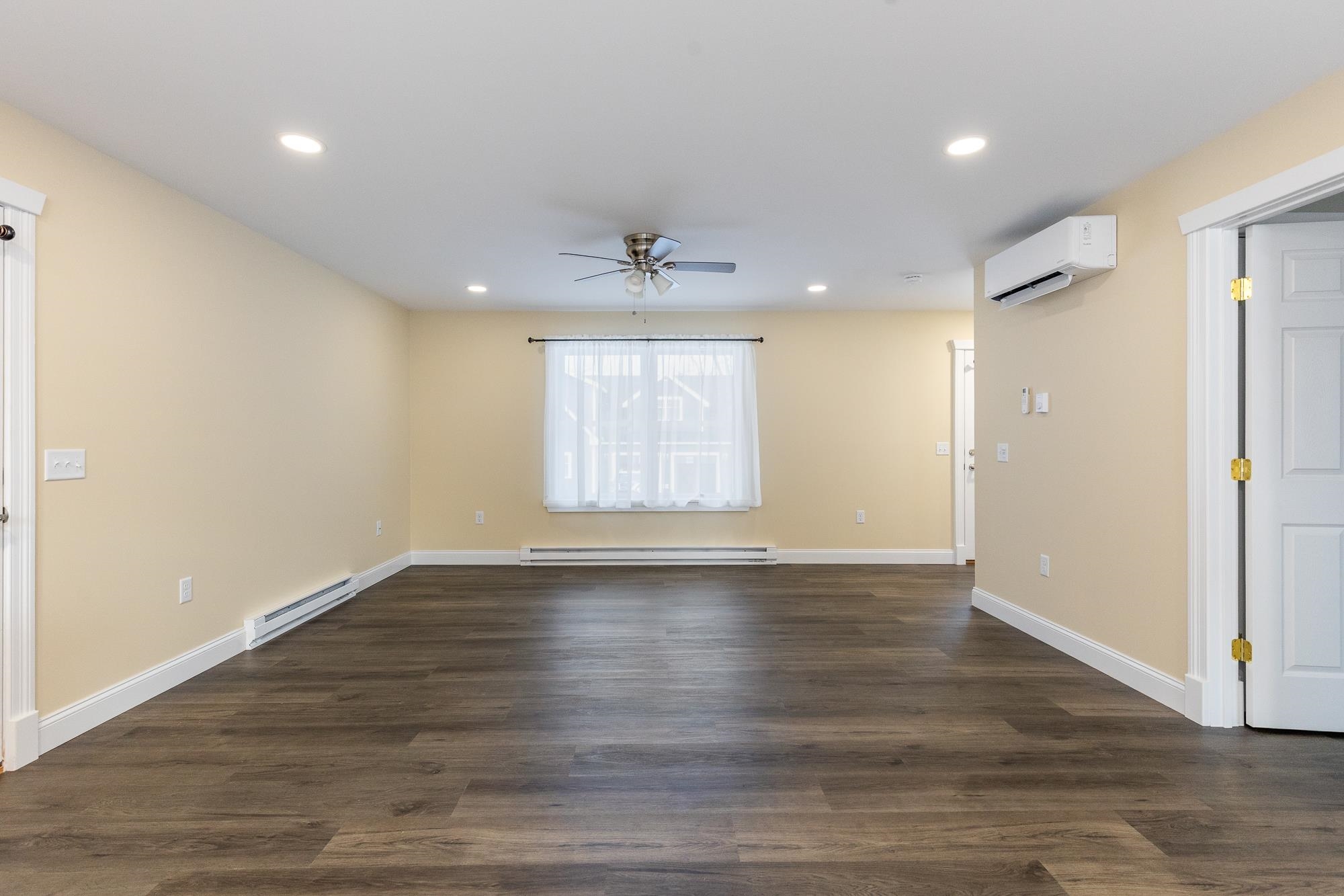 102 East Shore Drive Property Photo 9