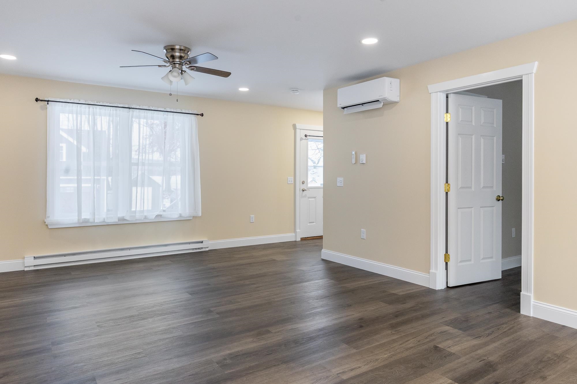 102 East Shore Drive Property Photo 10