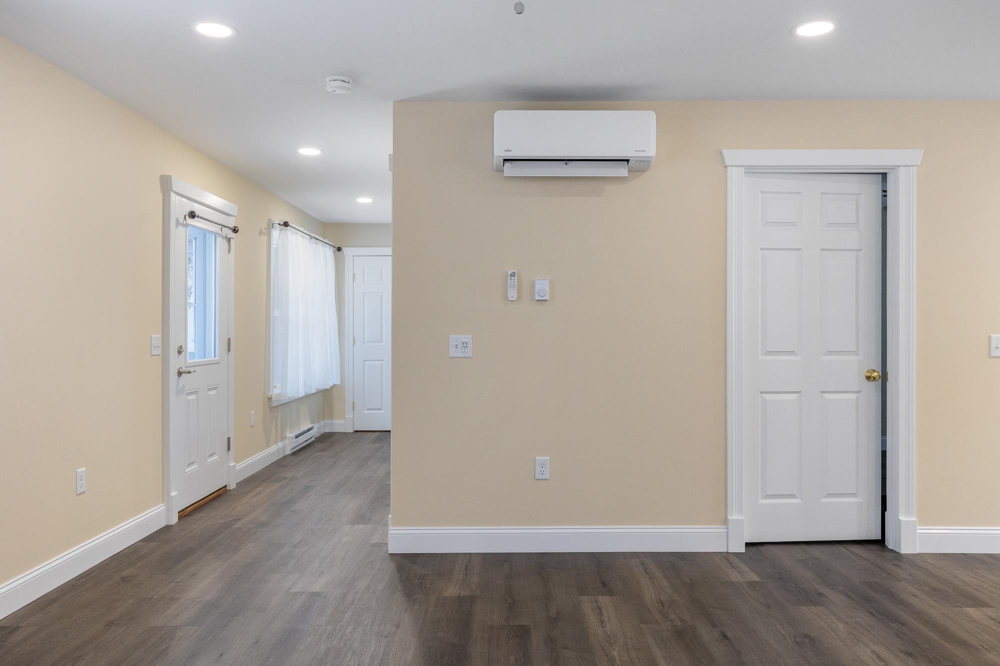 102 East Shore Drive Property Photo 11