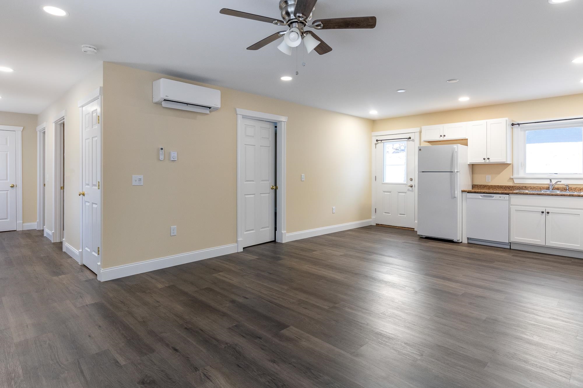 102 East Shore Drive Property Photo 12