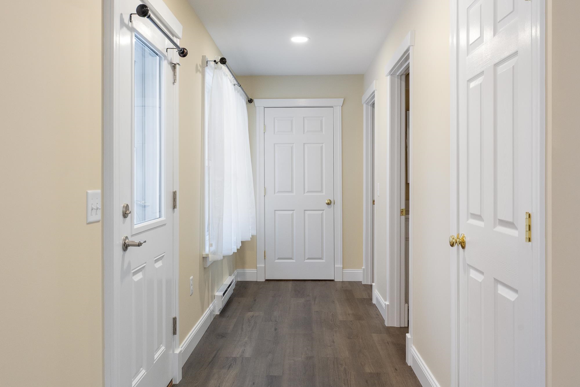 102 East Shore Drive Property Photo 13