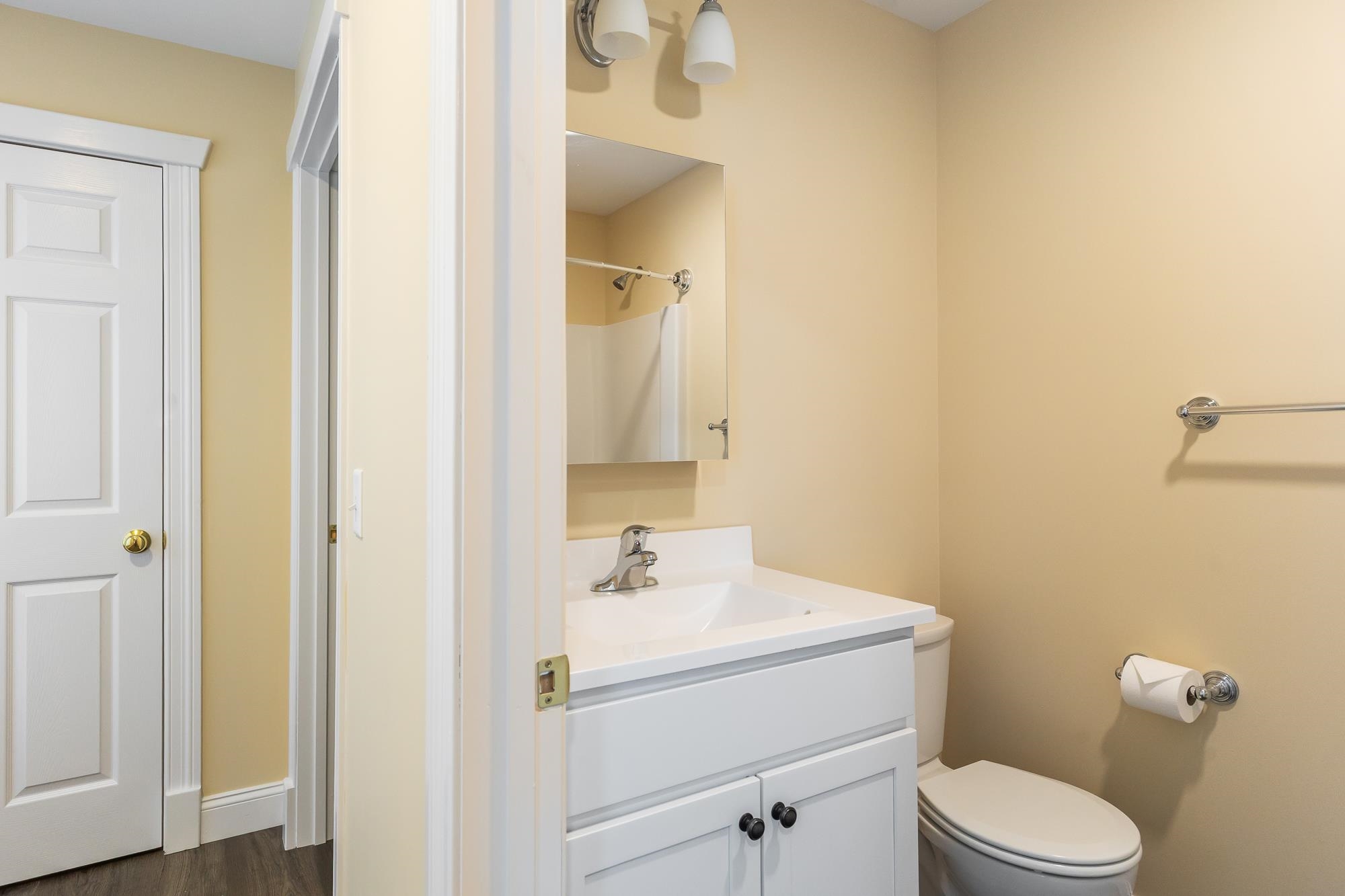 102 East Shore Drive Property Photo 14