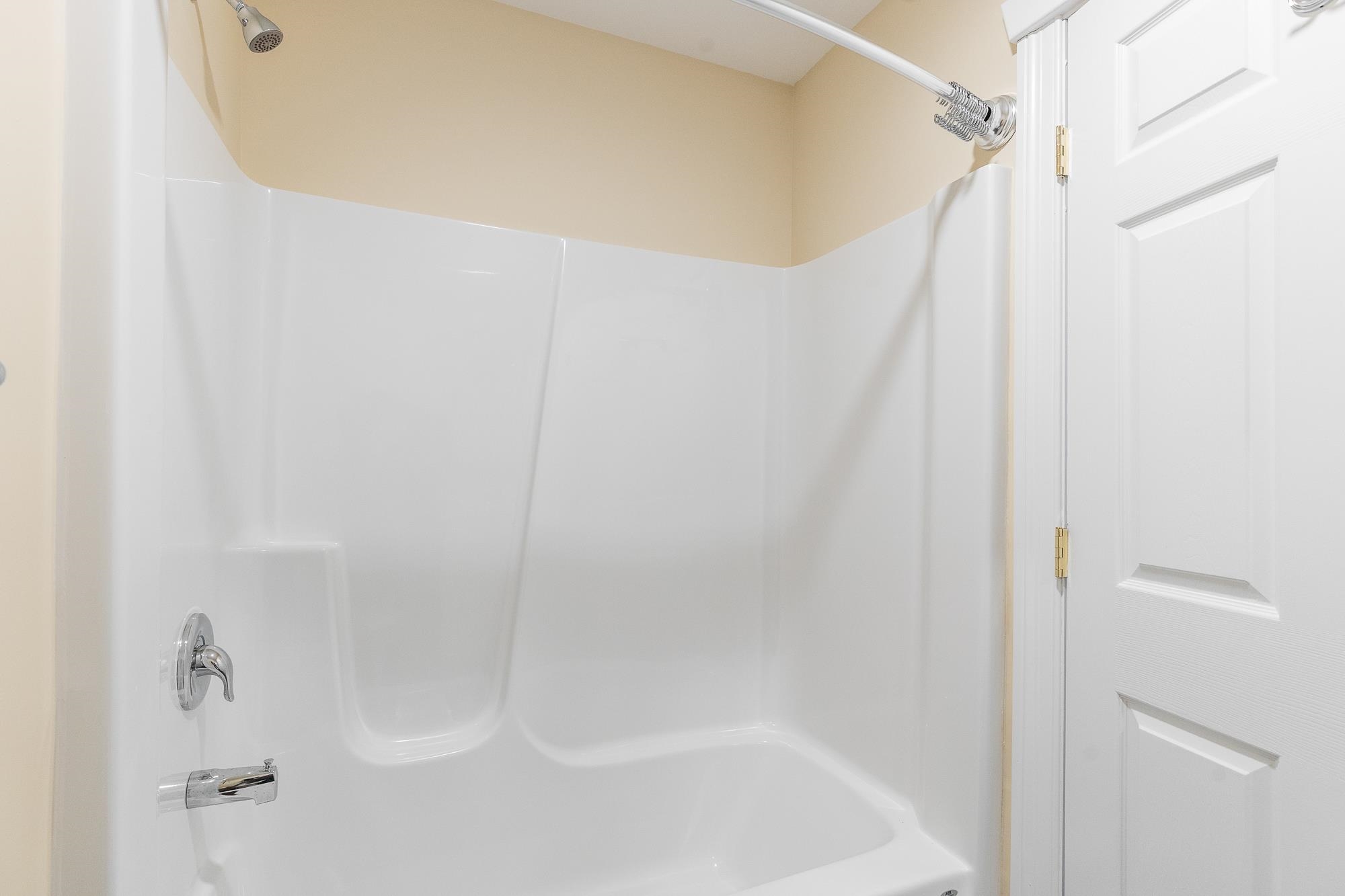 102 East Shore Drive Property Photo 15