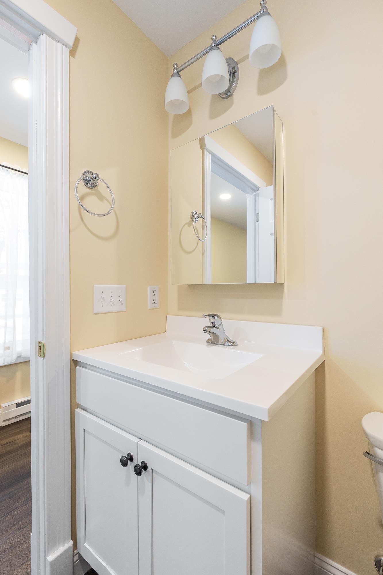 102 East Shore Drive Property Photo 16