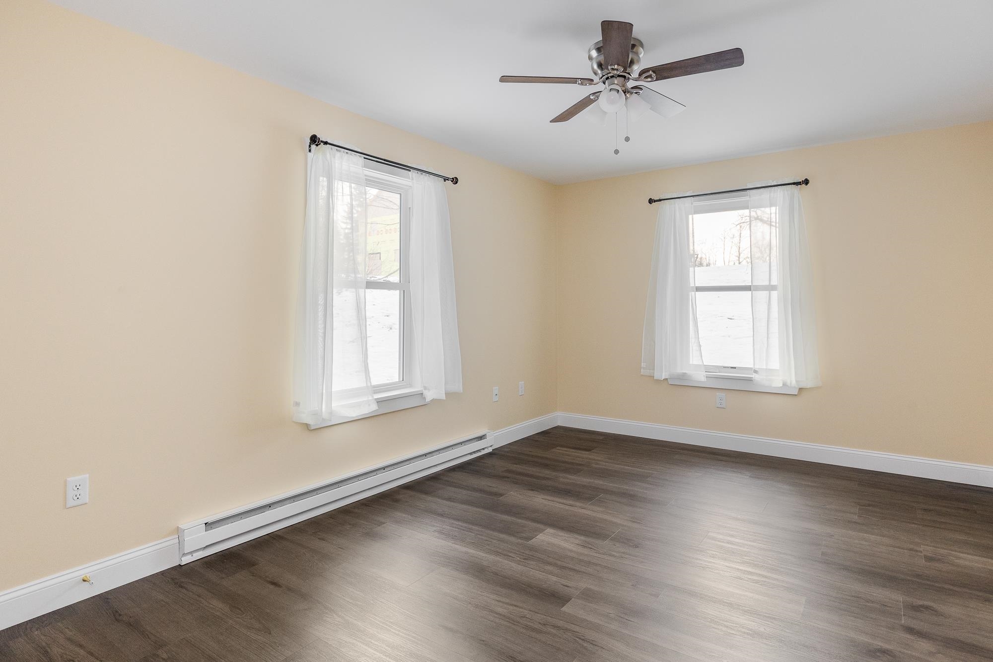 102 East Shore Drive Property Photo 17