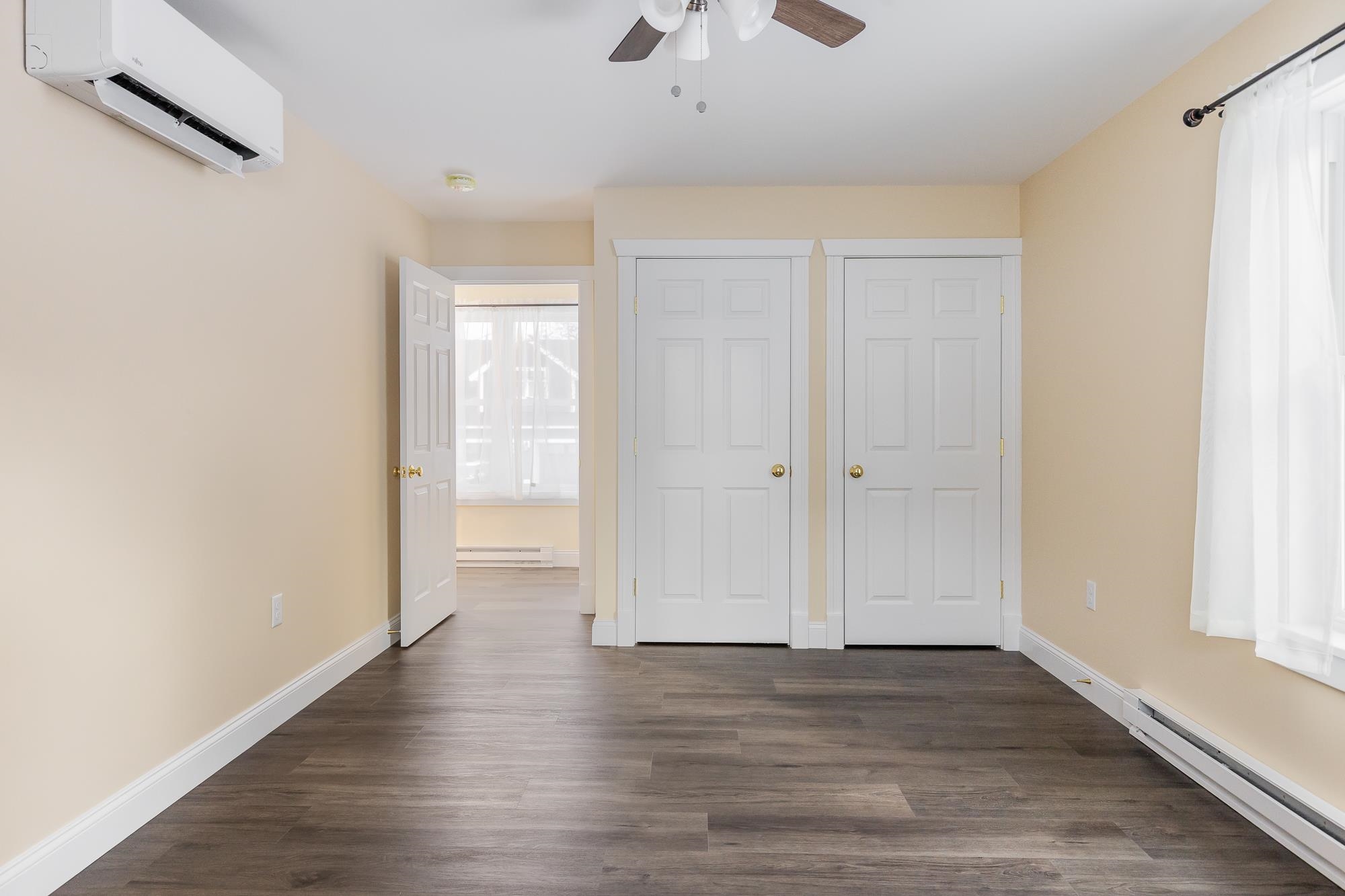 102 East Shore Drive Property Photo 18