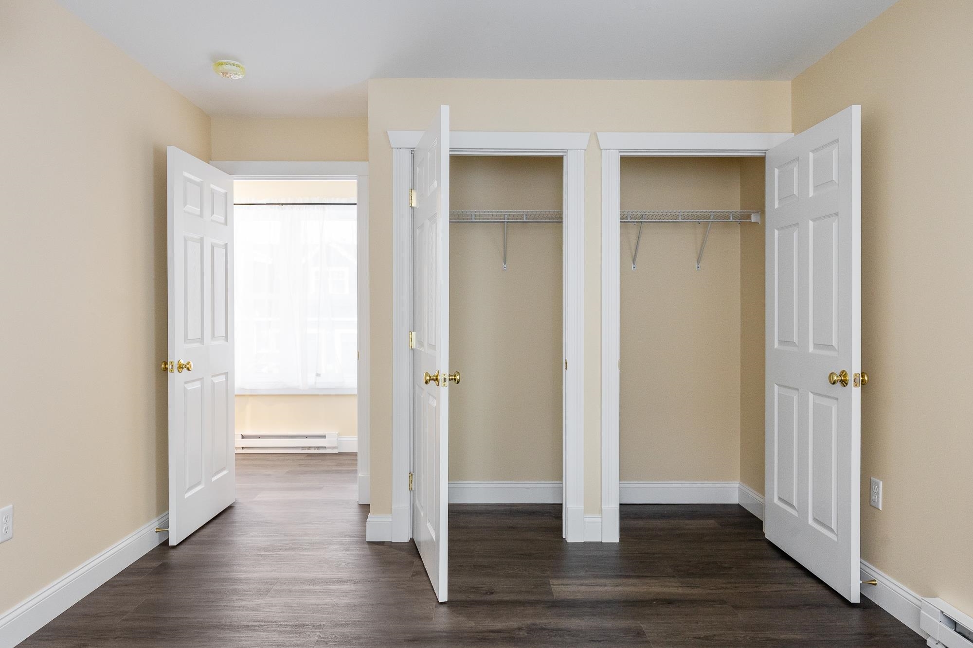 102 East Shore Drive Property Photo 19