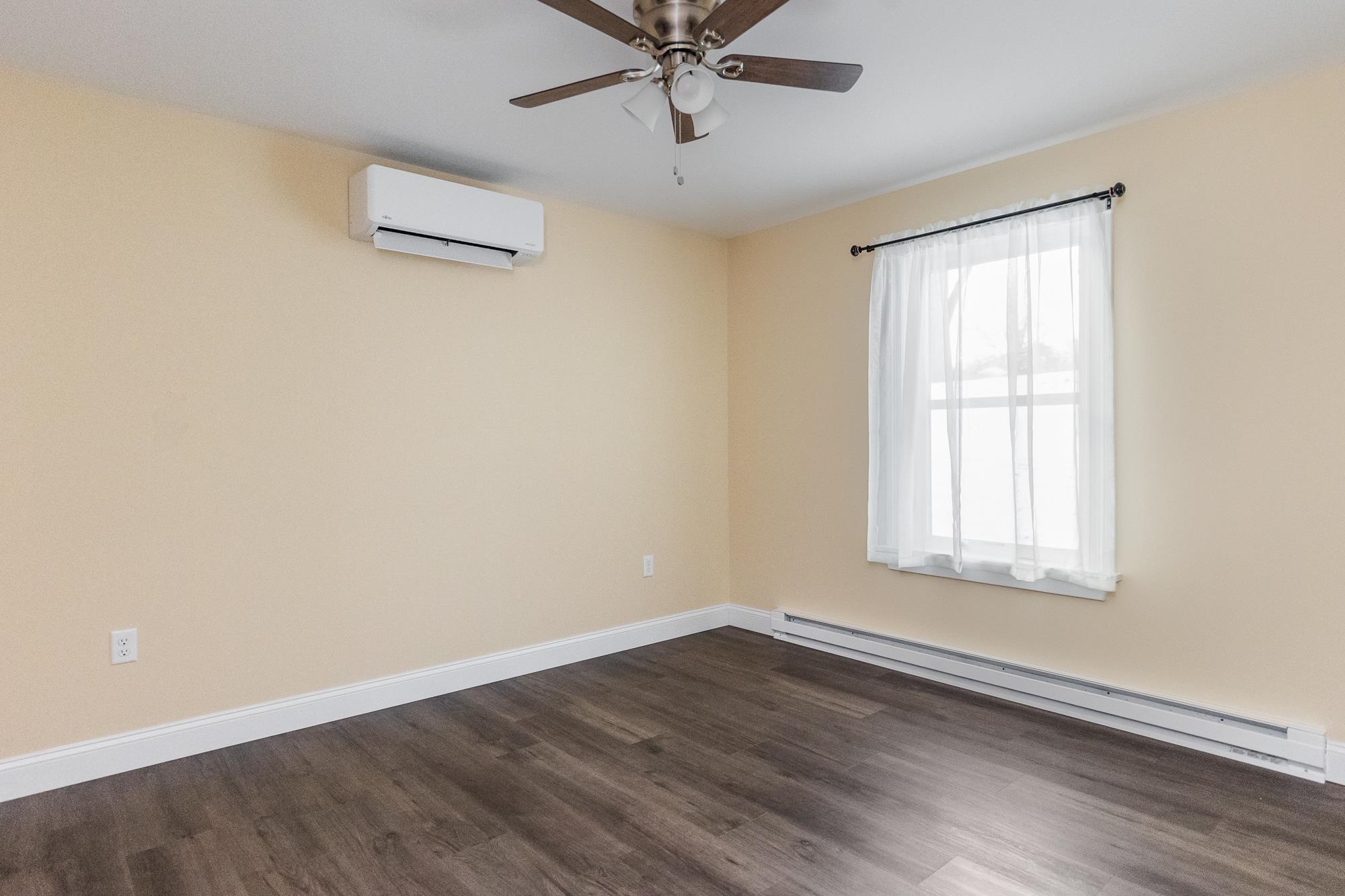 102 East Shore Drive Property Photo 20