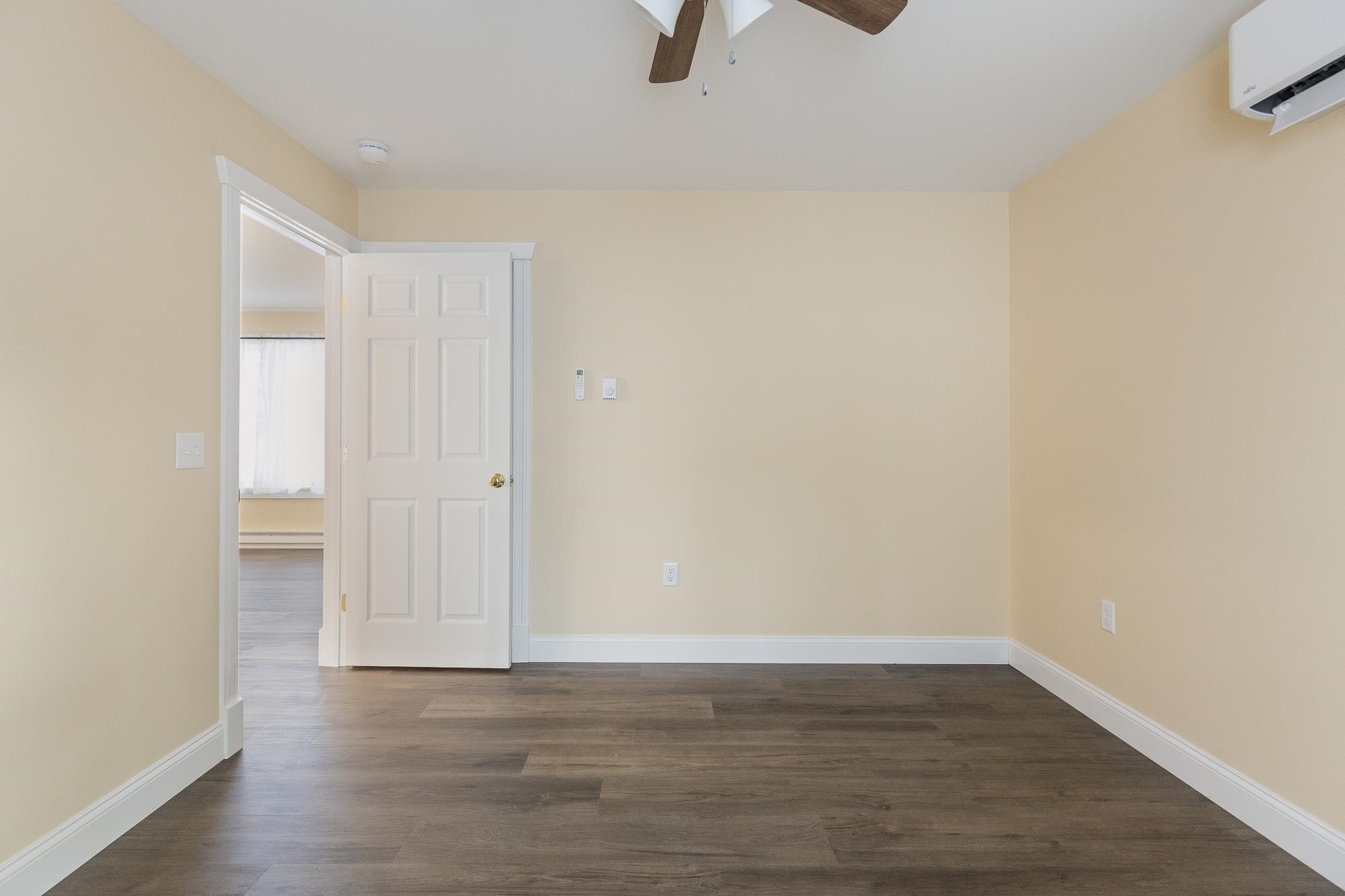 102 East Shore Drive Property Photo 21
