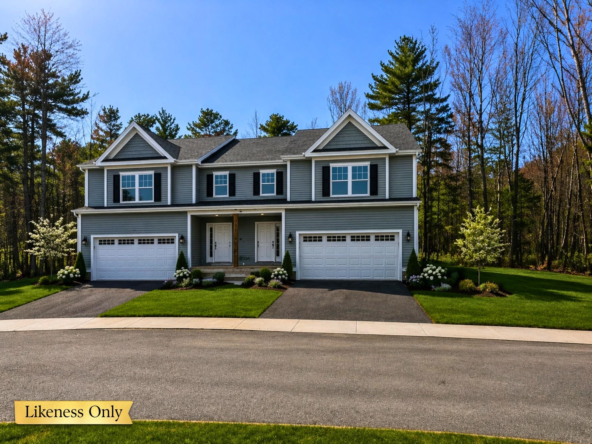 67 Spear Lane Property Photo 1
