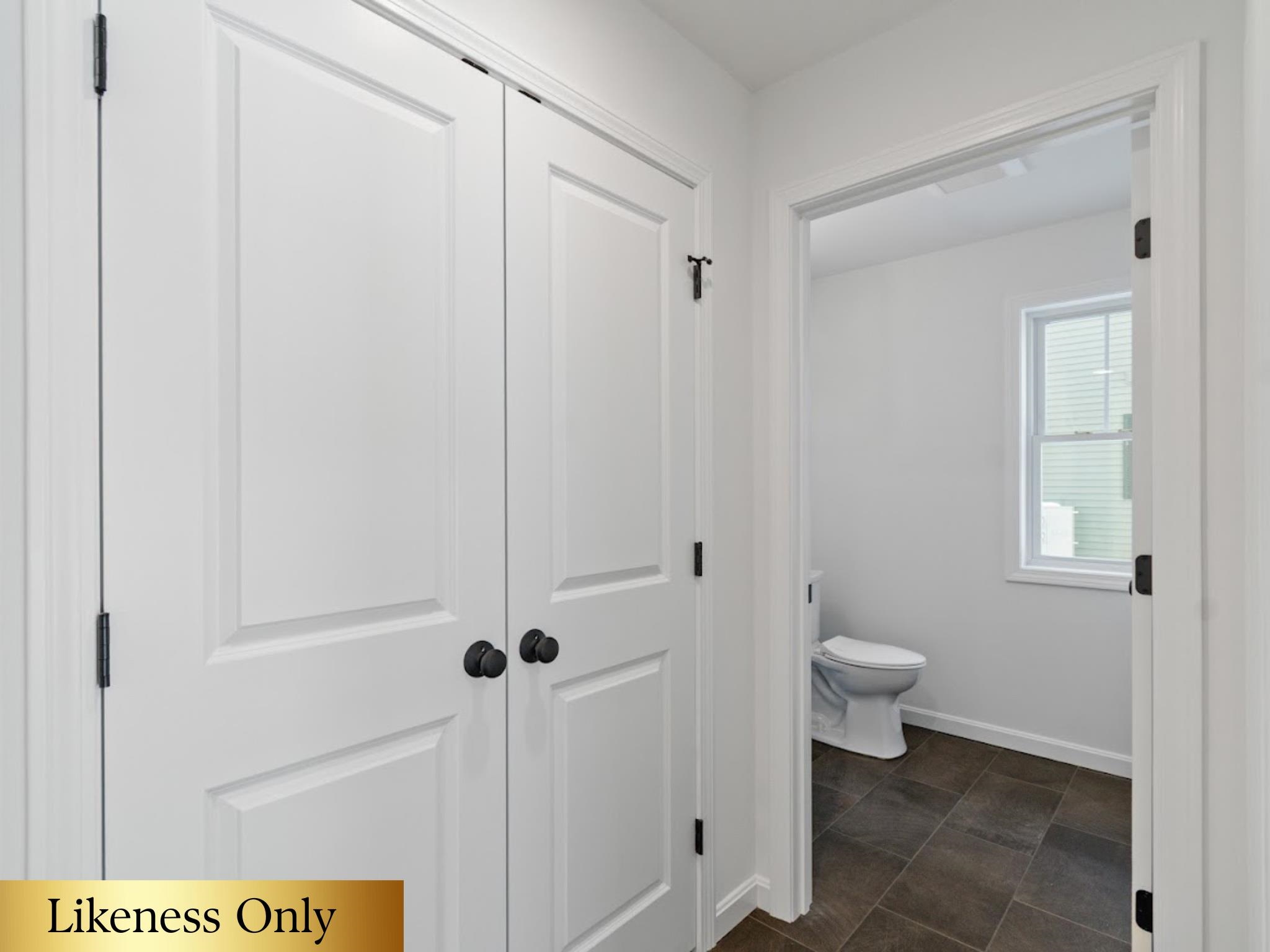 67 Spear Lane Property Photo 23