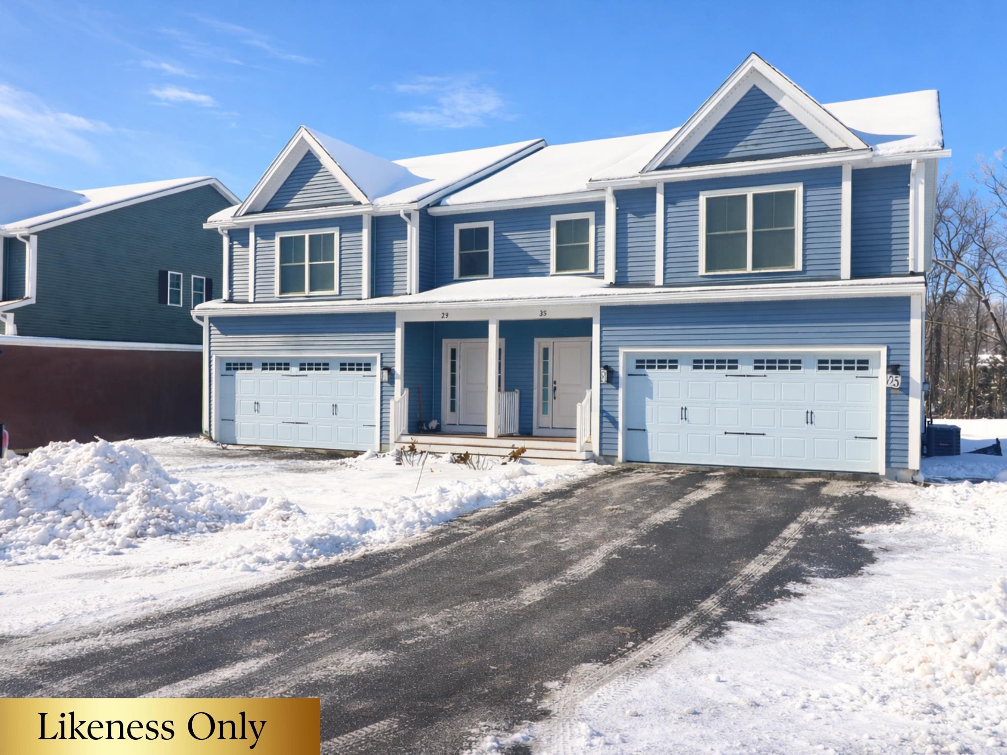 69 Spear Lane Property Photo 1