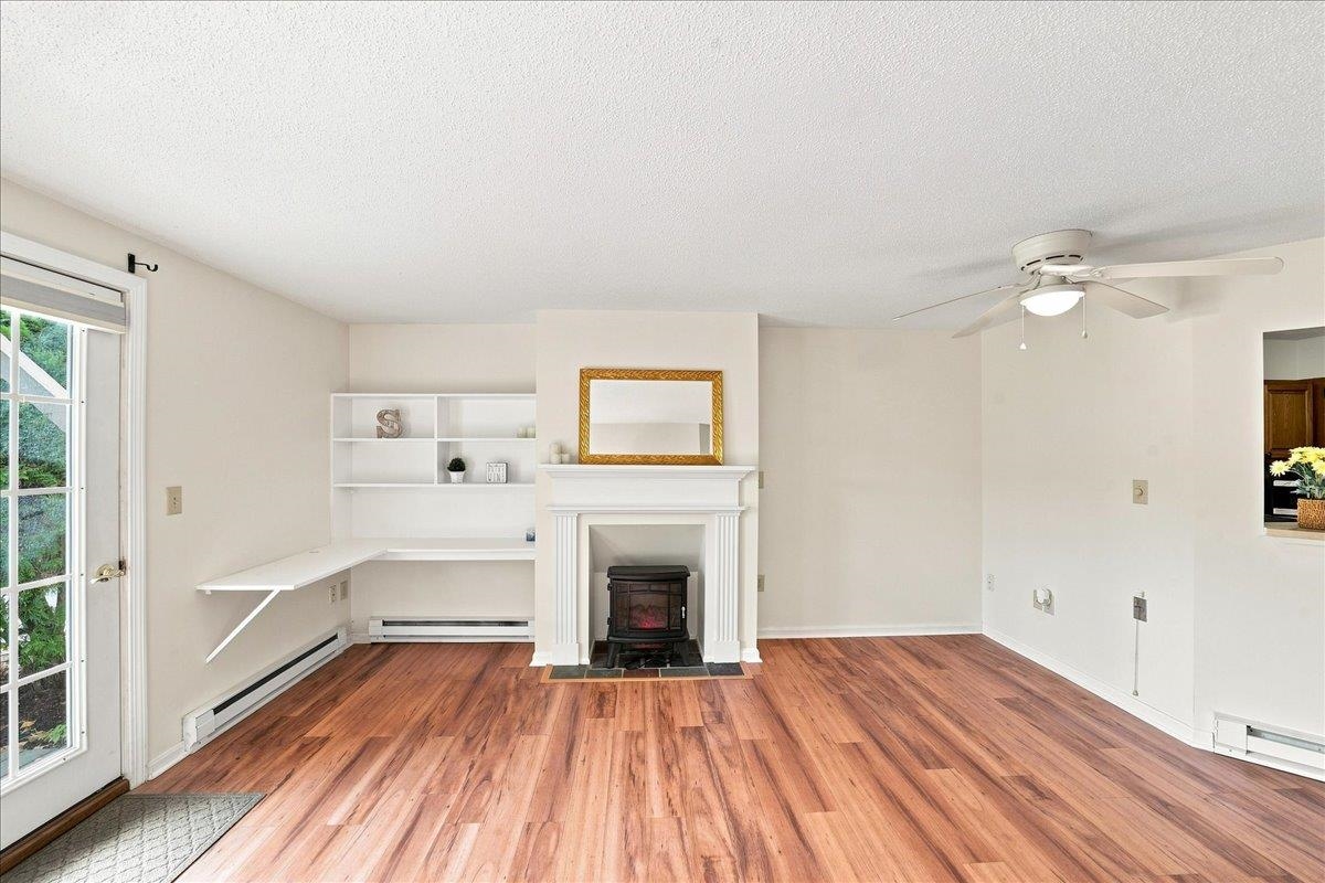 6133 The Terraces Property Photo 6