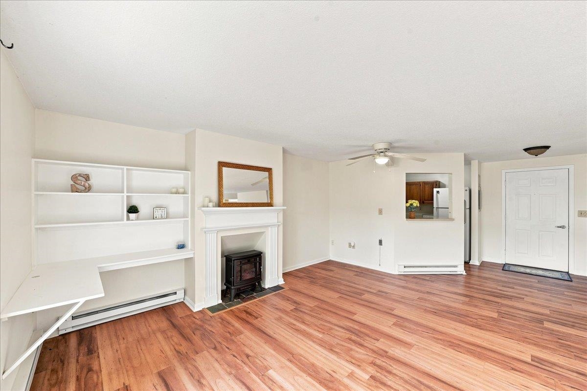 6133 The Terraces Property Photo 7