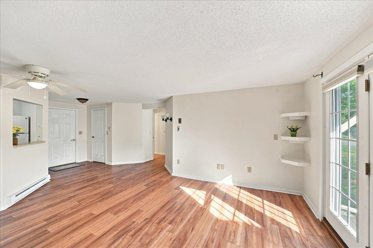 6133 The Terraces Property Photo 10