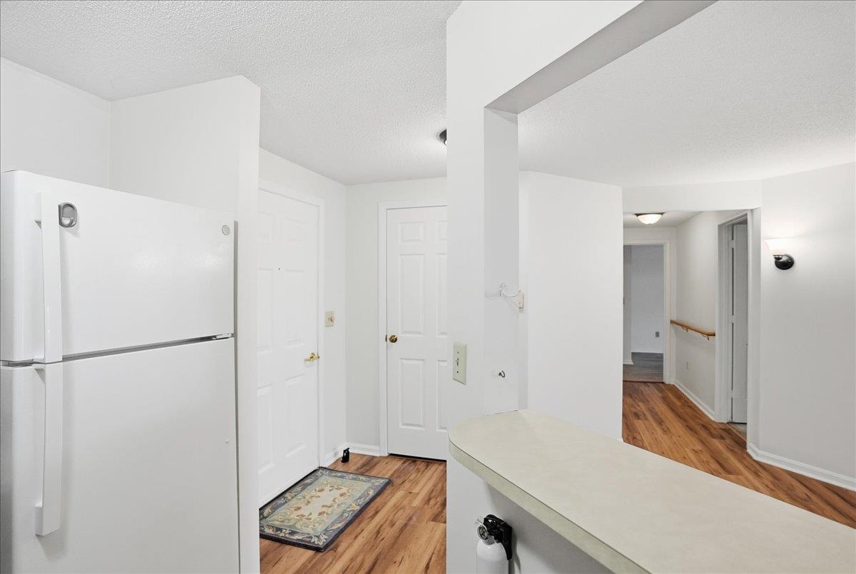 6133 The Terraces Property Photo 15