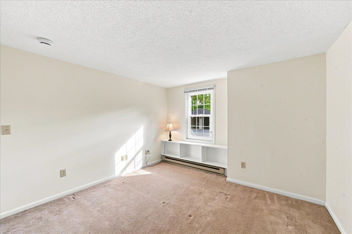 6133 The Terraces Property Photo 22