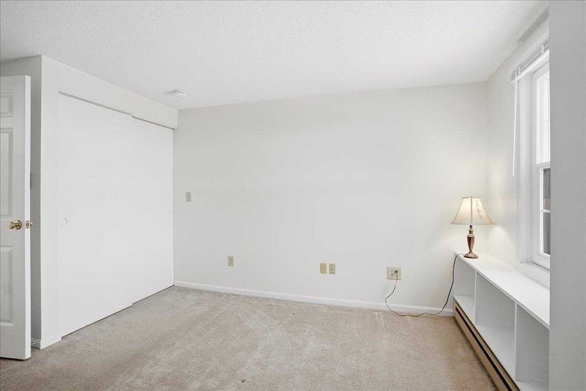 6133 The Terraces Property Photo 23