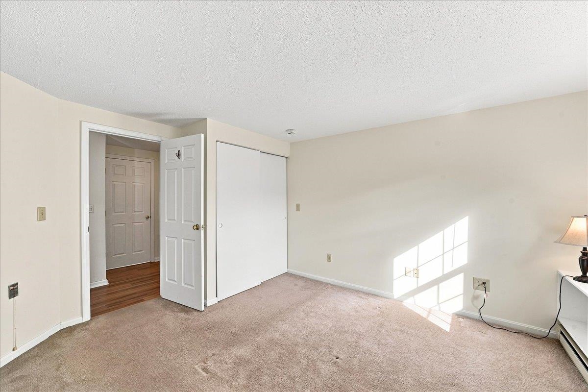 6133 The Terraces Property Photo 24