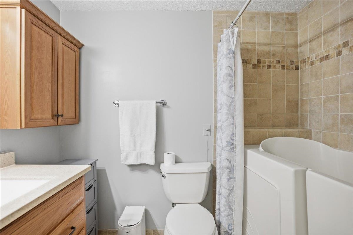 6133 The Terraces Property Photo 25