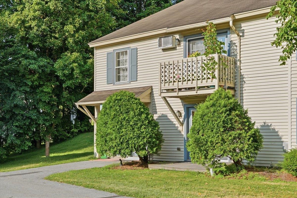 6133 The Terraces Property Photo 34
