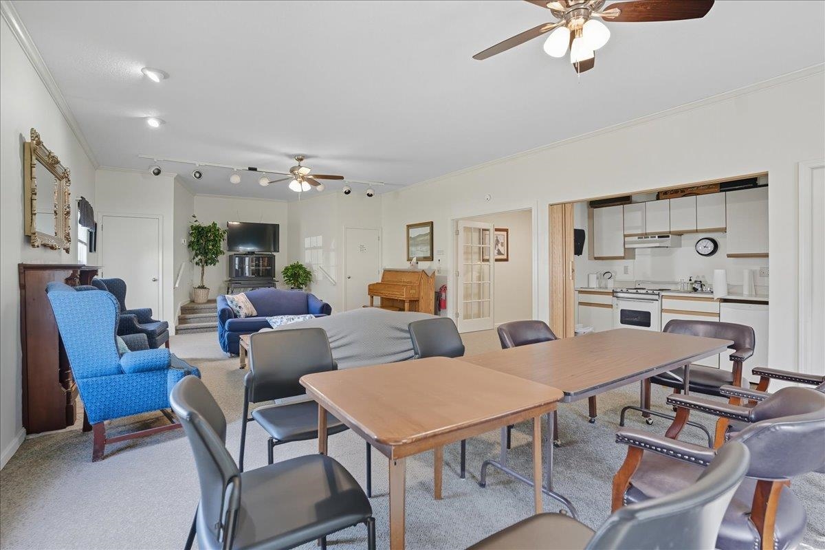 6133 The Terraces Property Photo 40