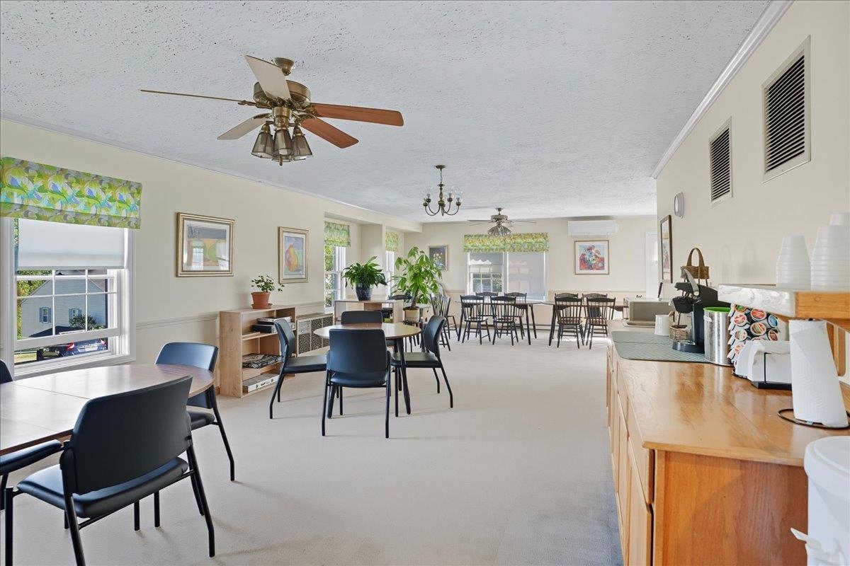 6133 The Terraces Property Photo 41