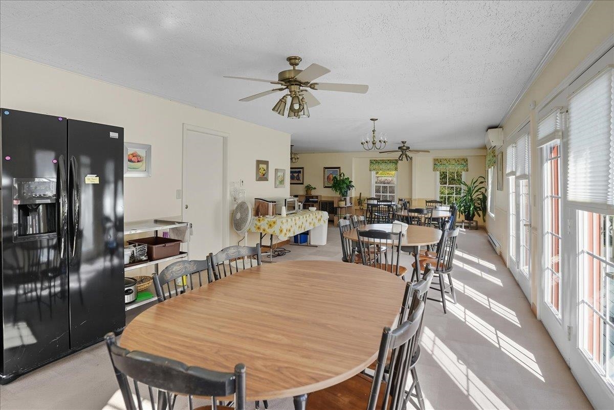 6133 The Terraces Property Photo 42