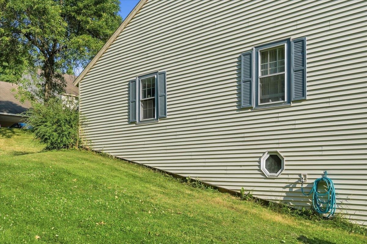 6133 The Terraces Property Photo 44