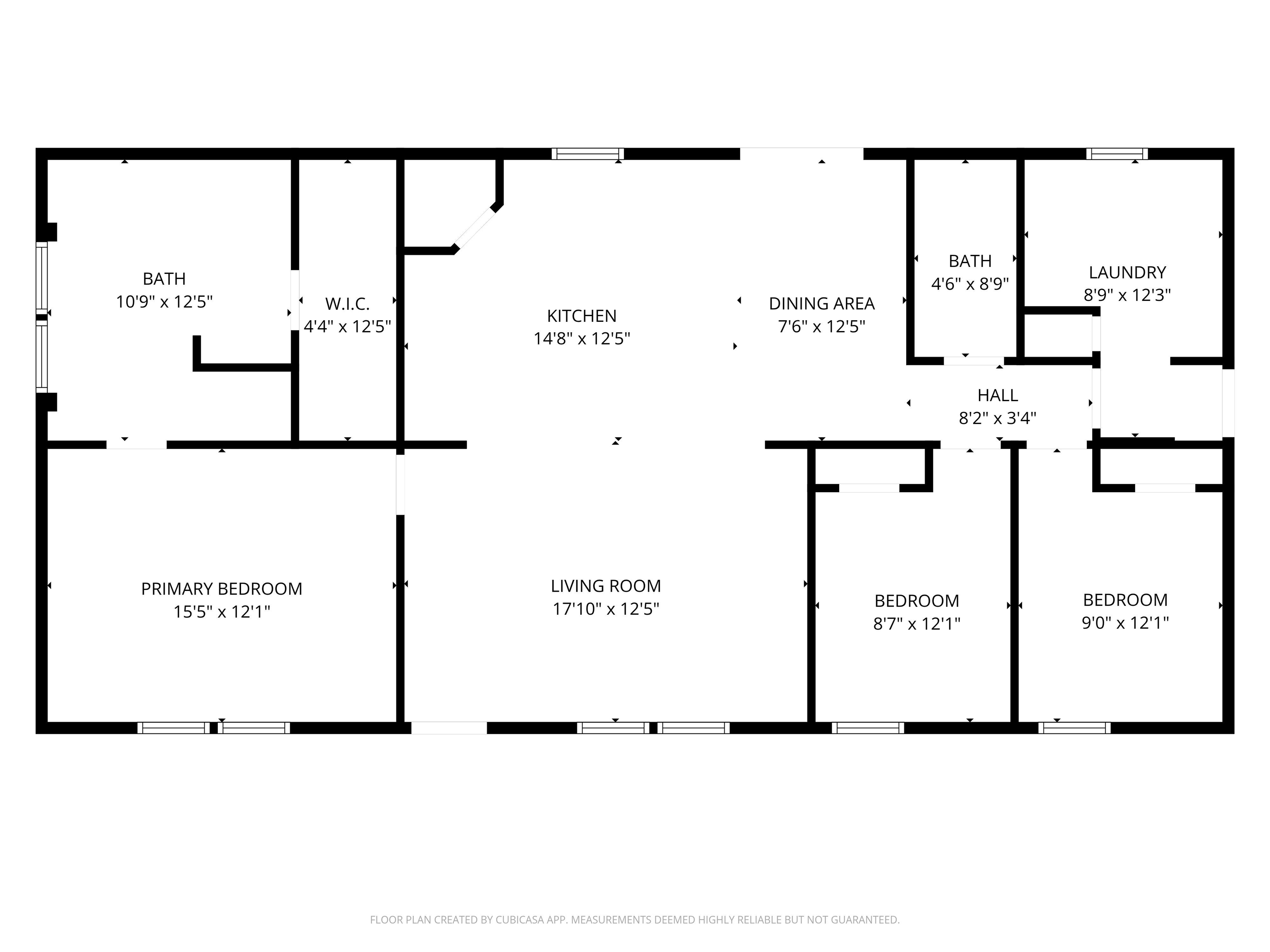 38 Oak Ridge Lane Property Photo 26
