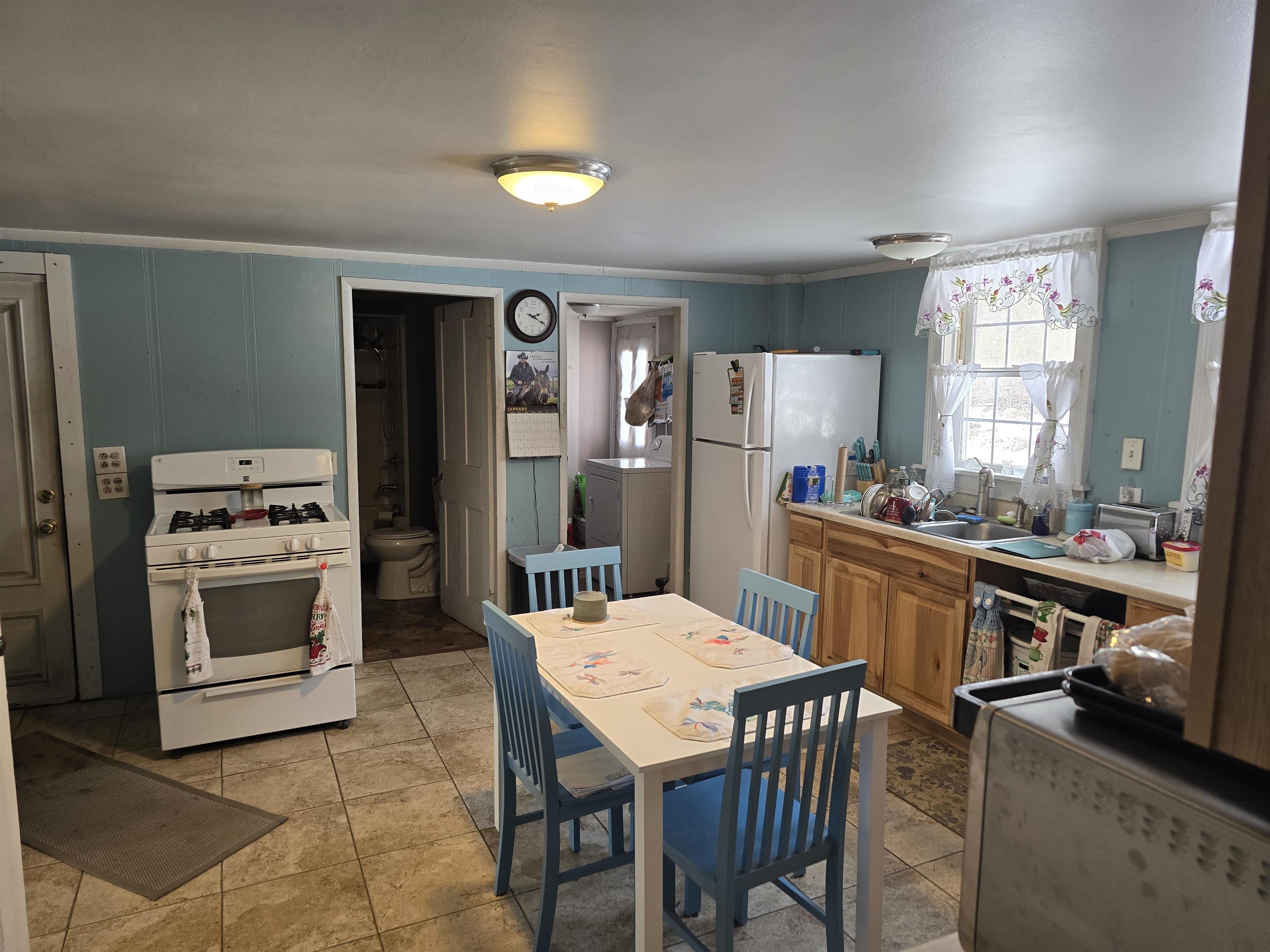 1009 Route 131 Property Photo 2