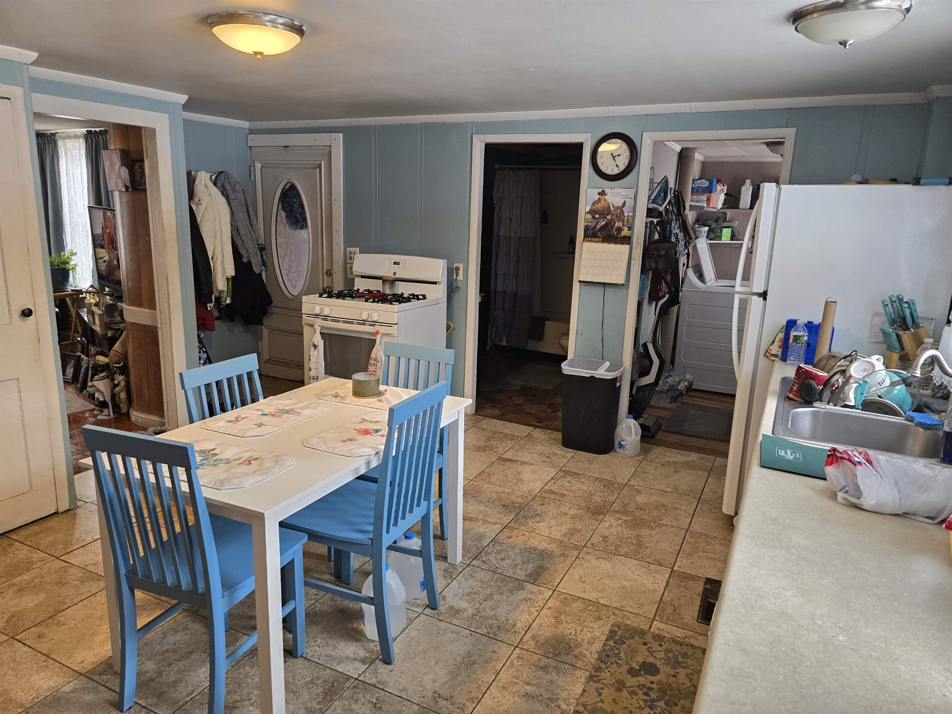 1009 Route 131 Property Photo 3