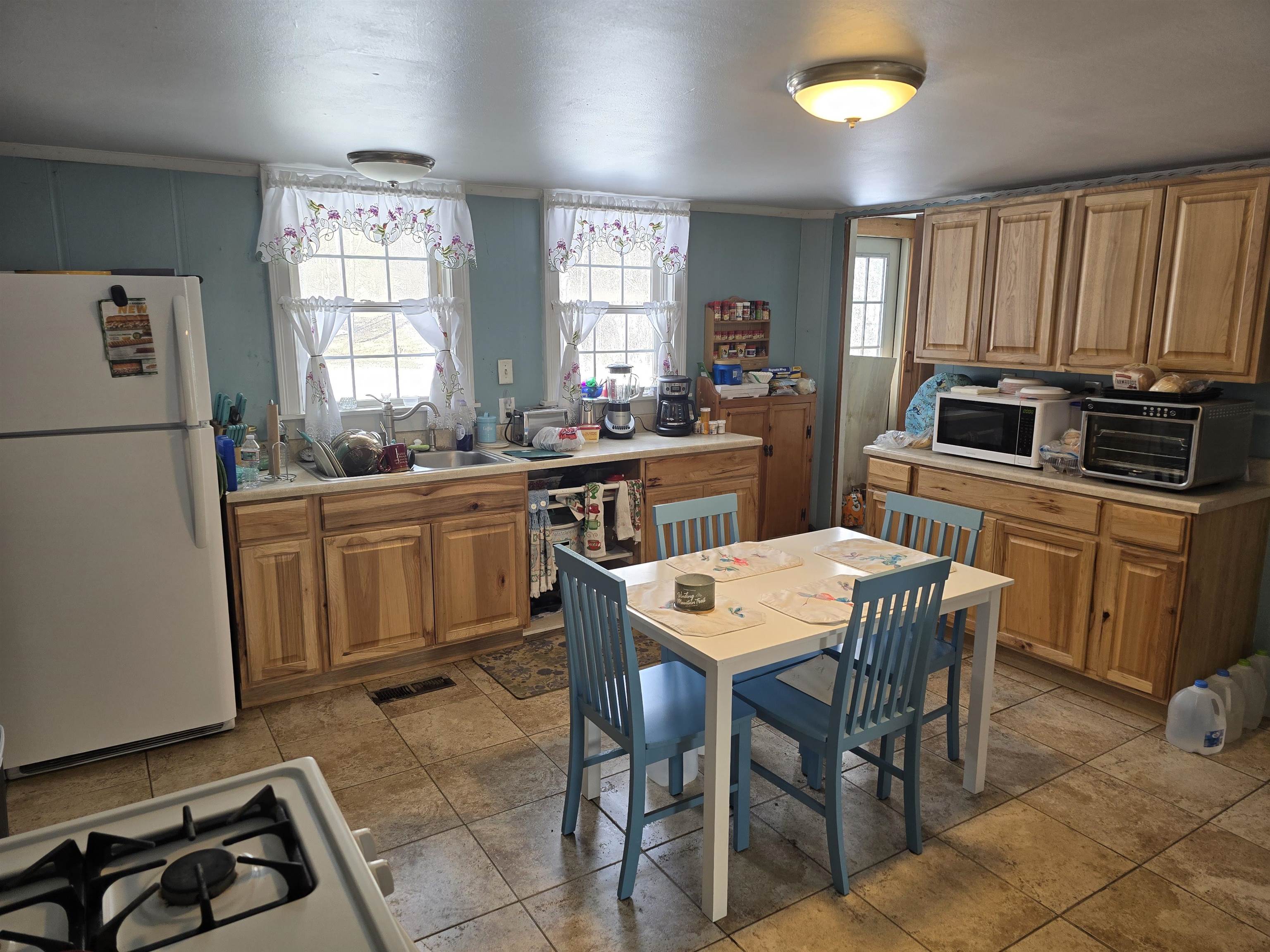 1009 Route 131 Property Photo 4