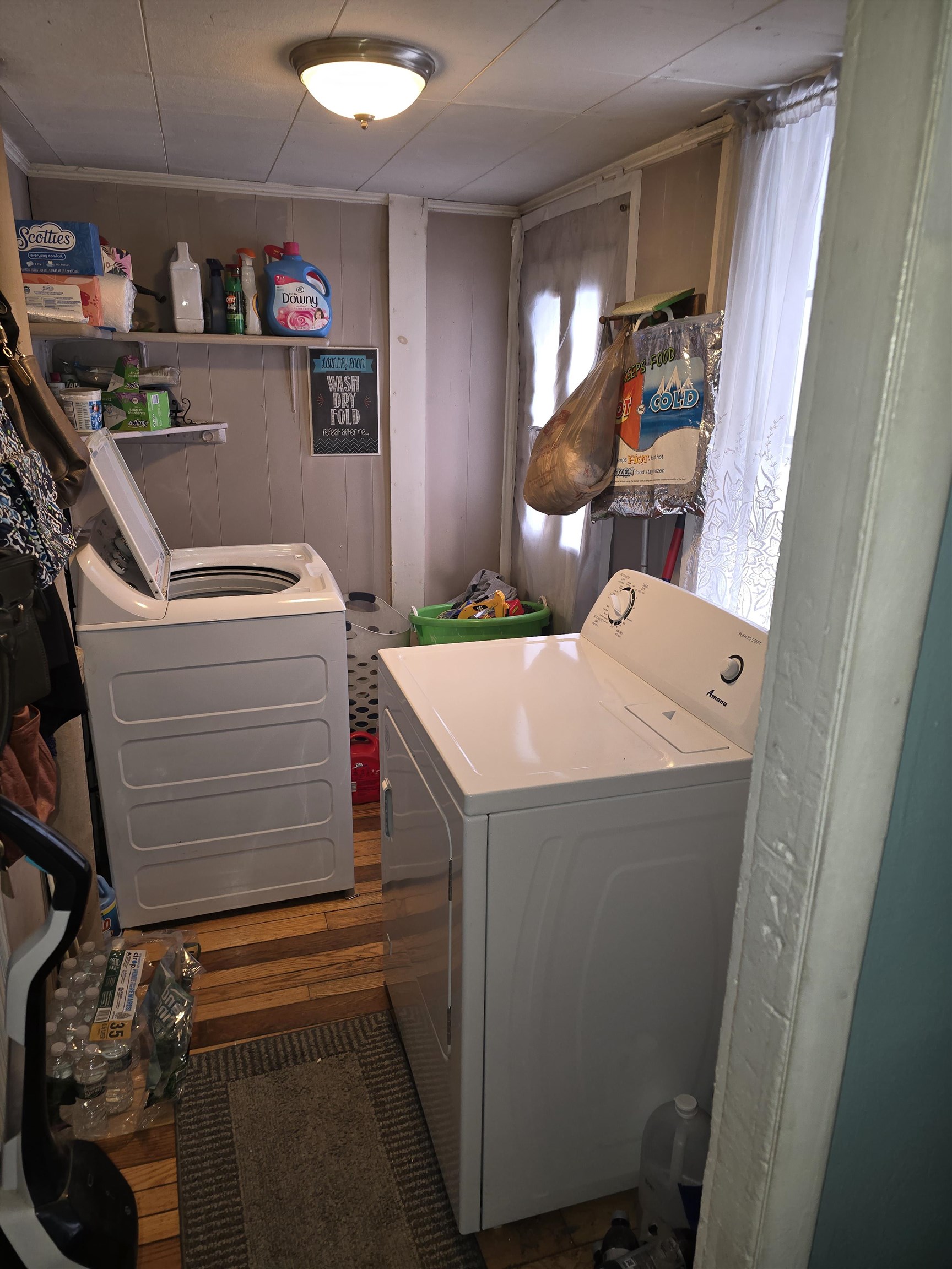 1009 Route 131 Property Photo 5