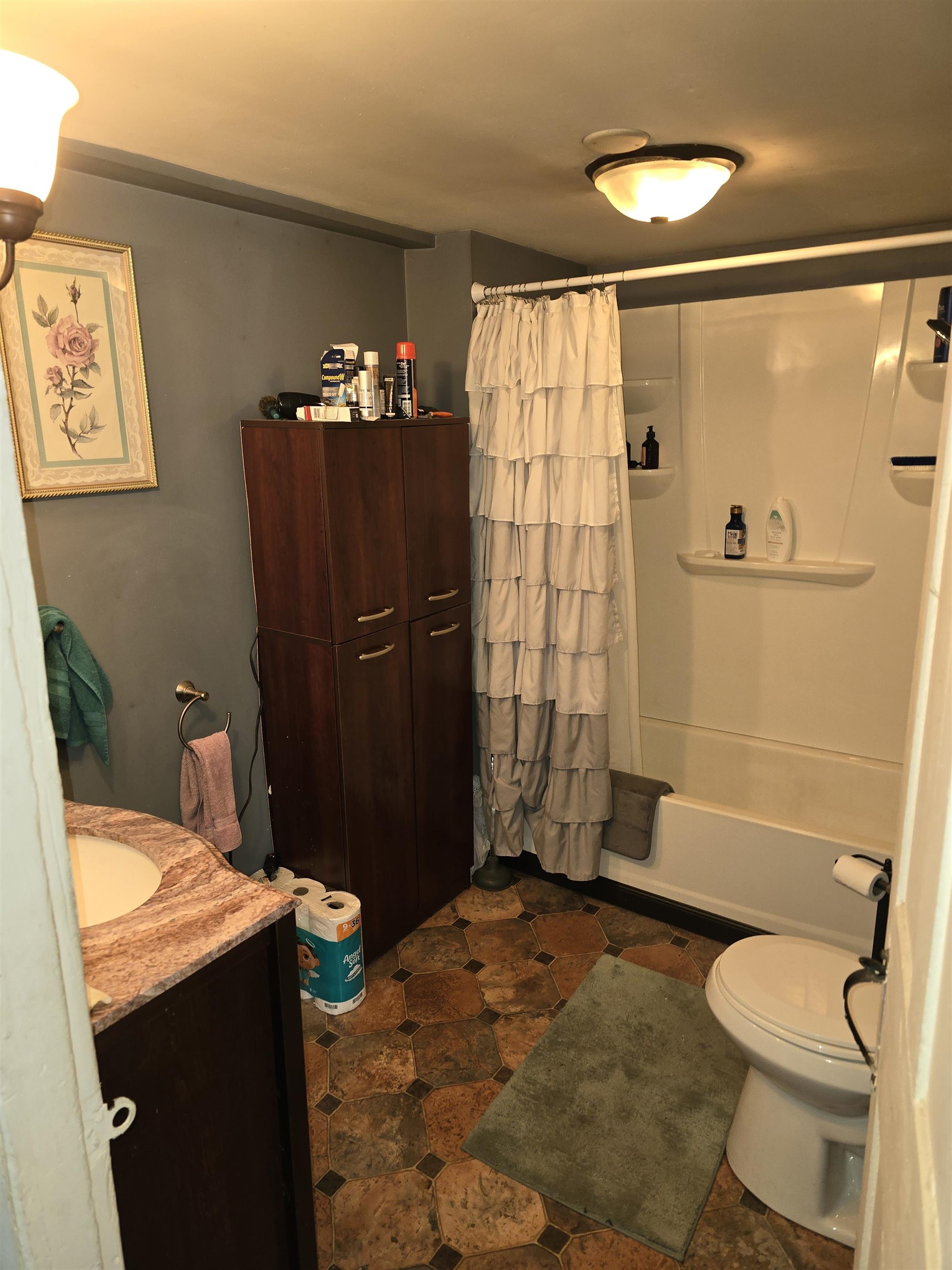 1009 Route 131 Property Photo 6