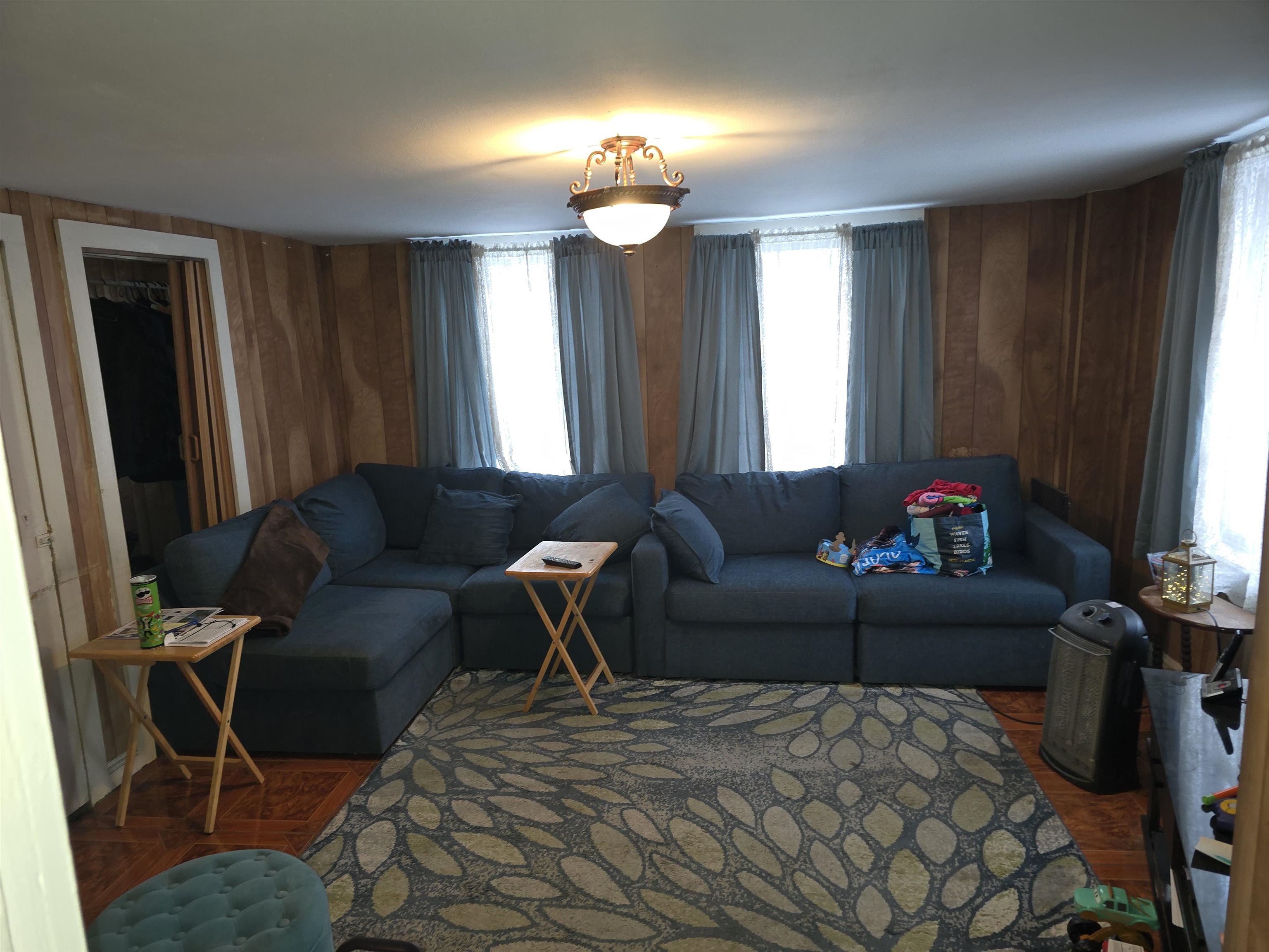 1009 Route 131 Property Photo 7